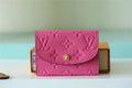 I W Fashion Lu-Vi bags - 8706