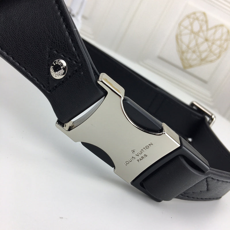I W Fashion Lu-Vi bags - 17511