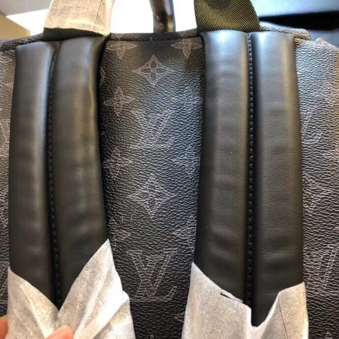 I W Fashion Lu-Vi bags - 17892
