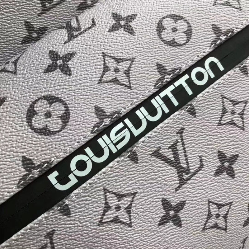 I W Fashion Lu-Vi bags - 17914
