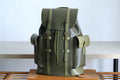 I W Fashion Lu-Vi bags - 9695