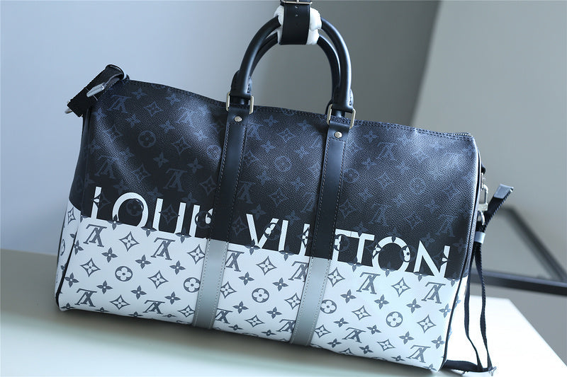 I W Fashion Lu-Vi bags - 9449