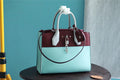 I W Fashion Lu-Vi bags - 8031