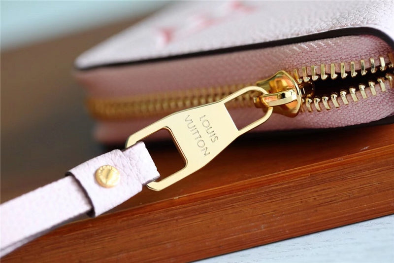I W Fashion Lu-Vi bags - 8937