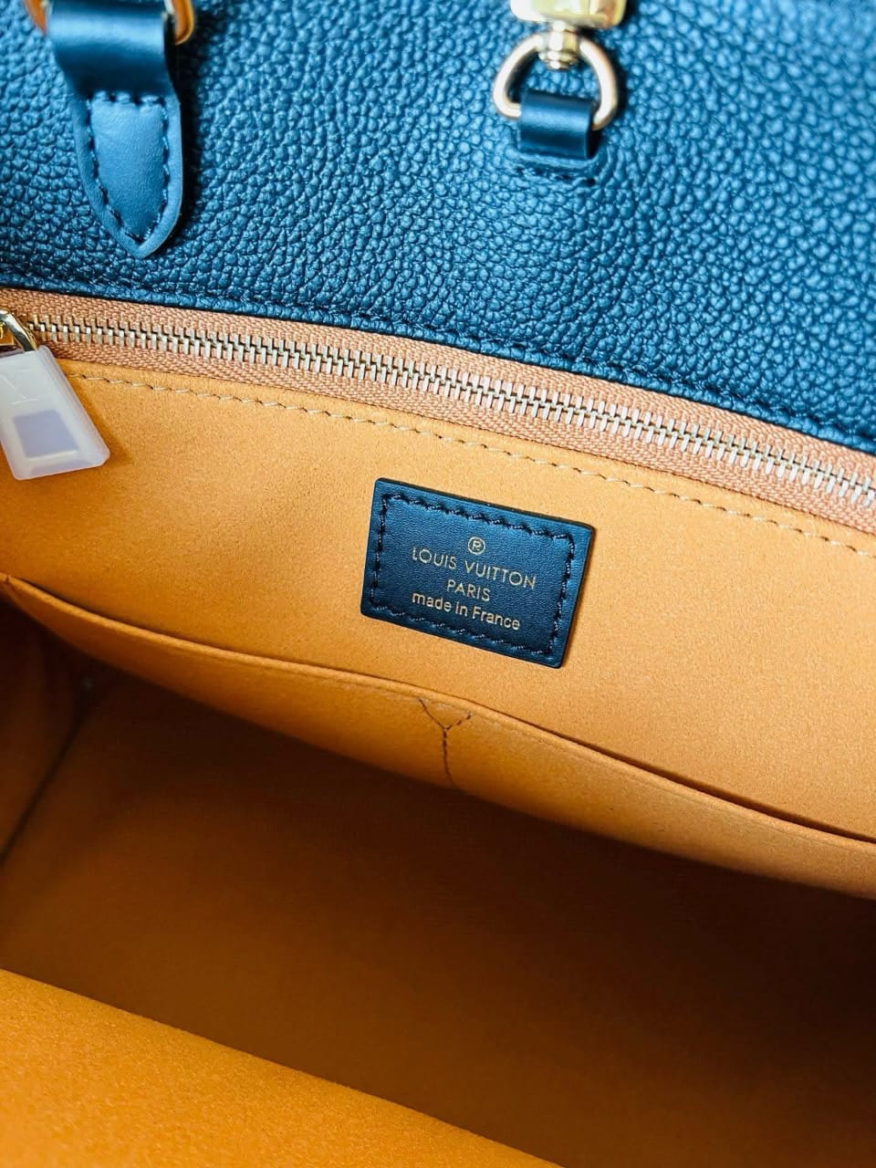 LV Handbags