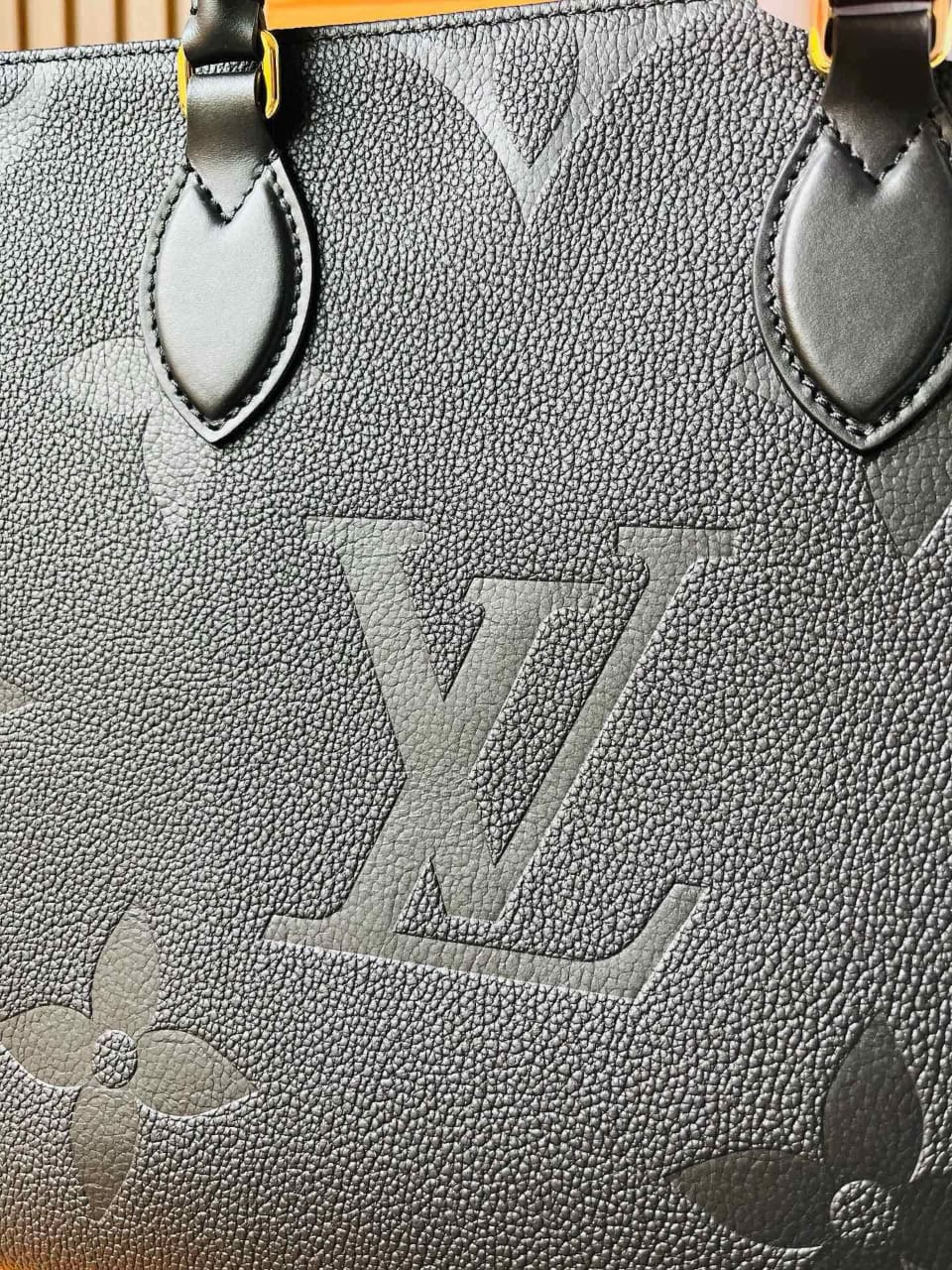 LV Handbags