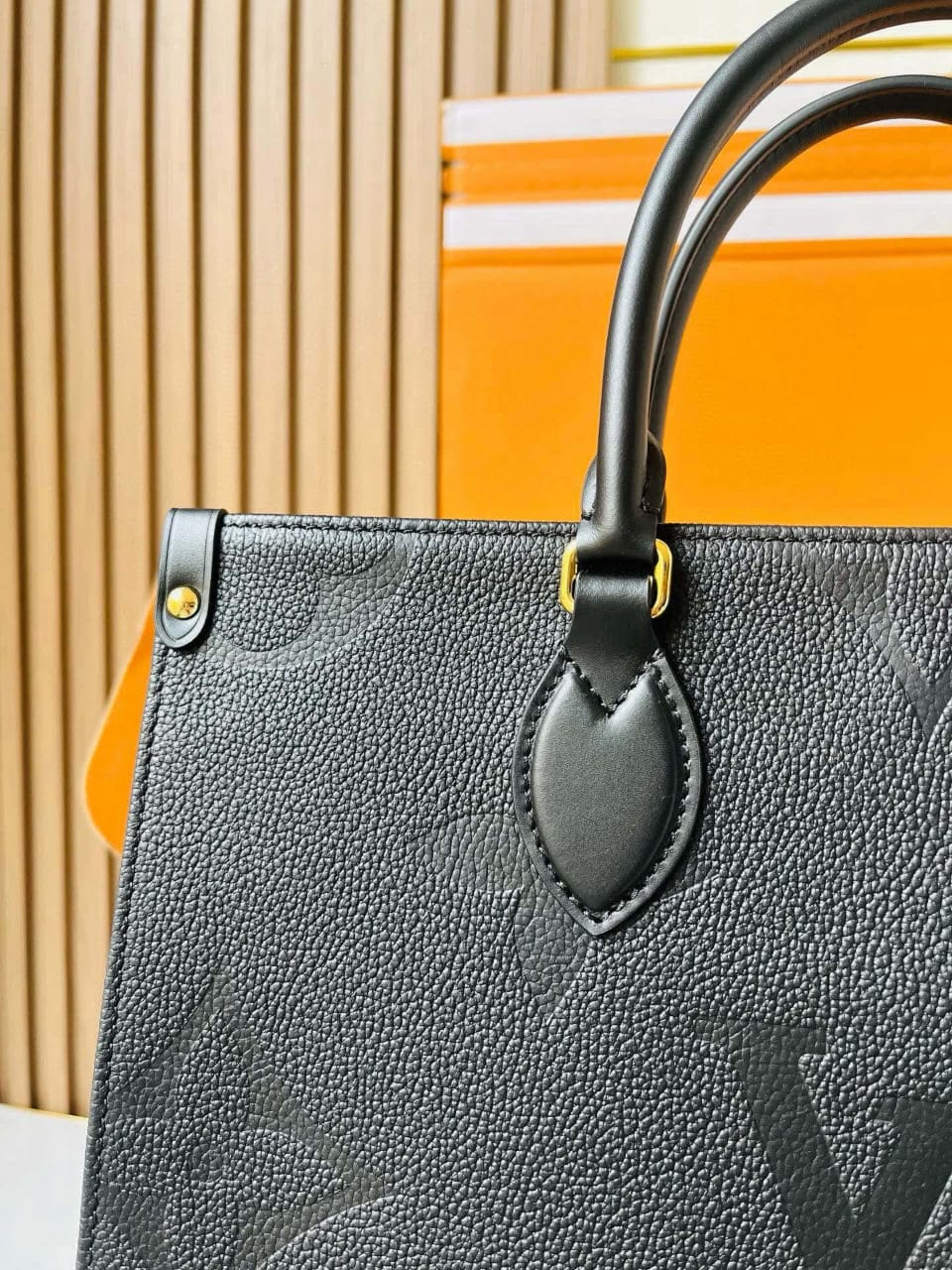 LV Handbags