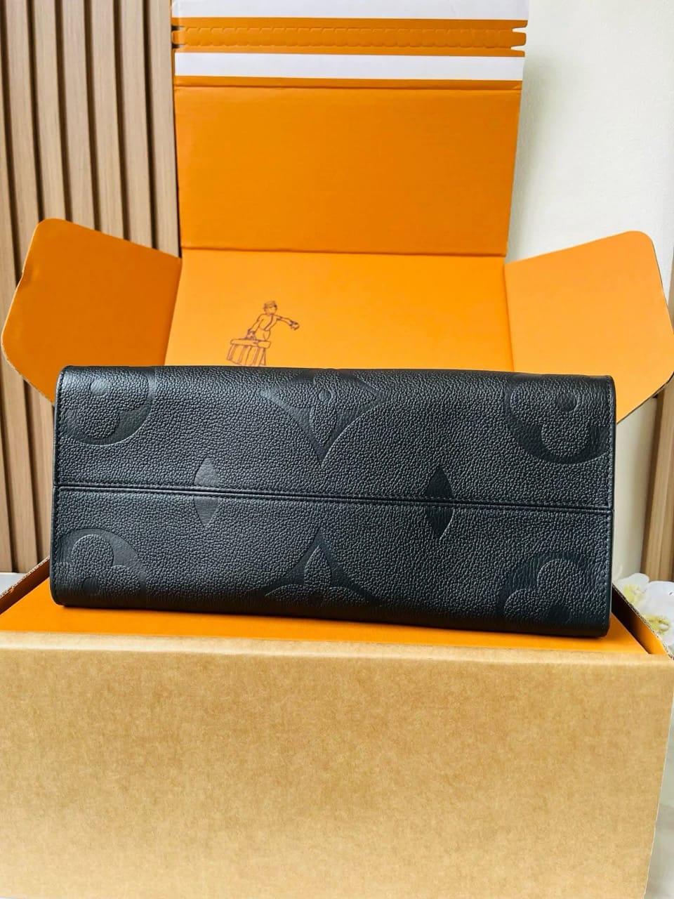 LV Handbags