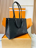 LV Handbags