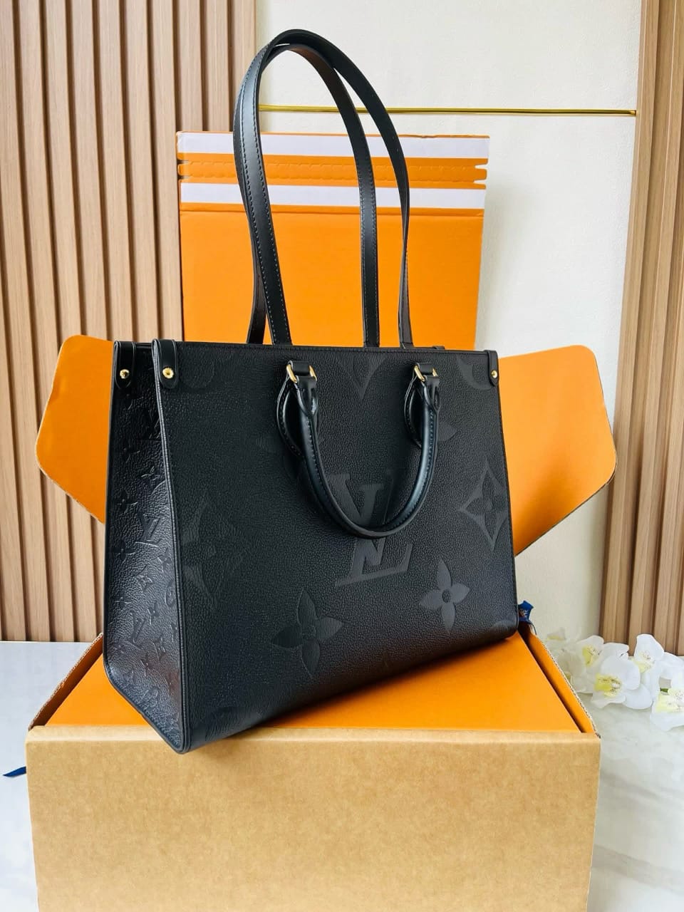 LV Handbags