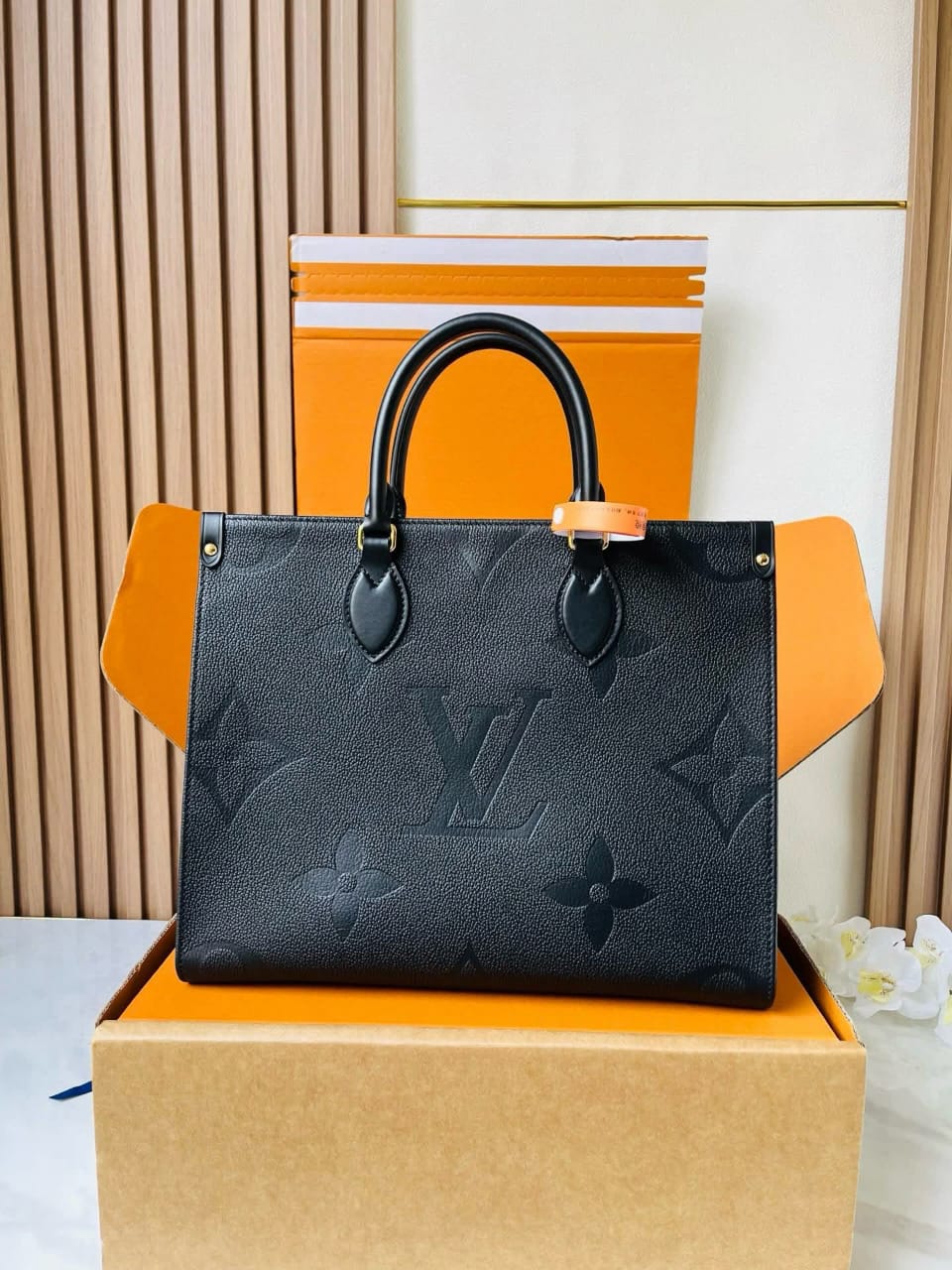 LV Handbags