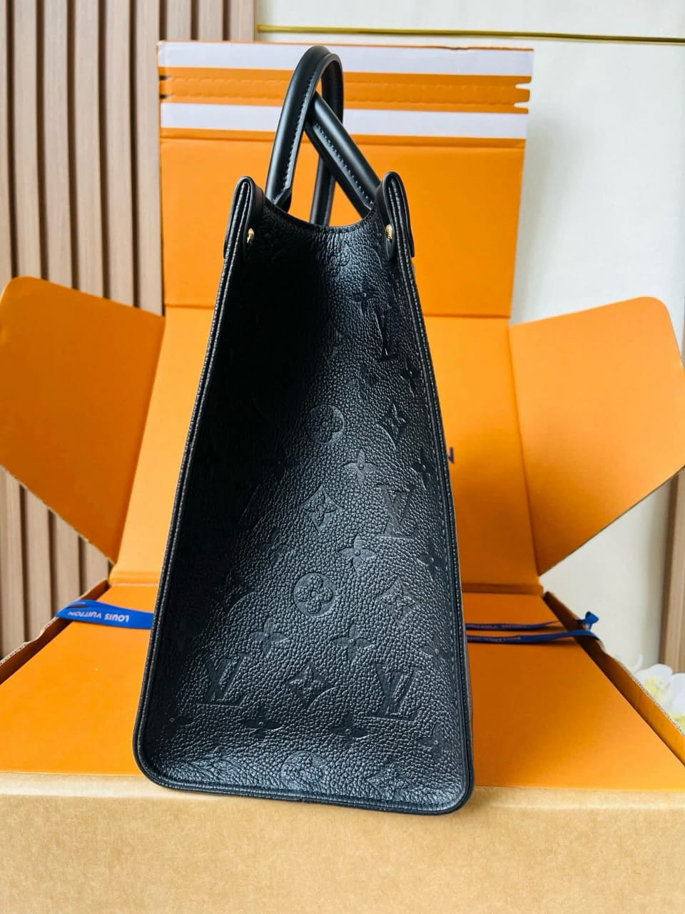 LV Handbags
