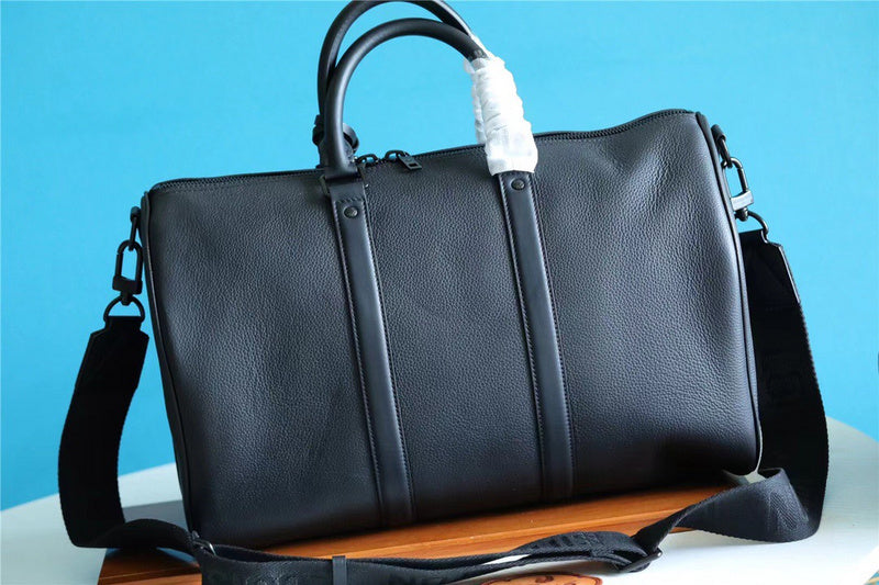 I W Fashion Lu-Vi bags - 11187