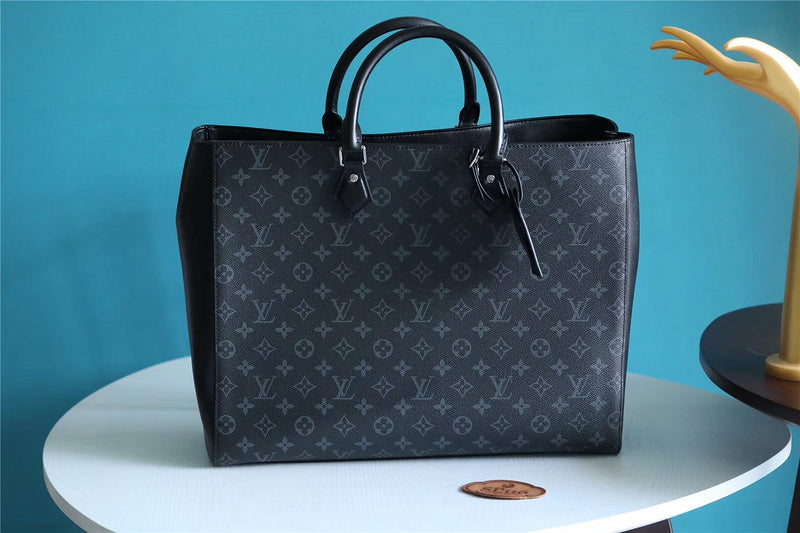 I W Fashion Lu-Vi bags - 9858