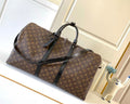 I W Fashion Lu-Vi Bags - 16607