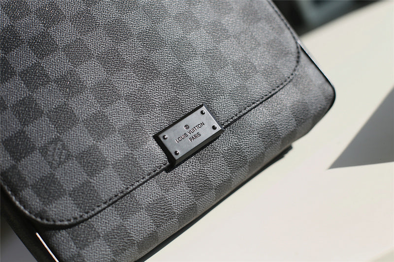I W Fashion Lu-Vi bags - 10415