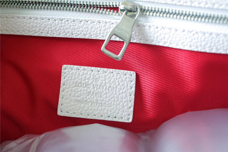 I W Fashion Lu-Vi bags - 9428