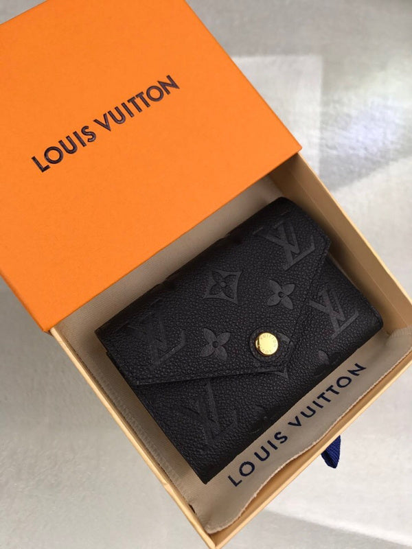I W Fashion Lu-Vi bags - 9150