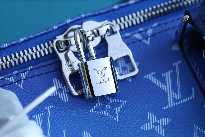 I W Fashion Lu-Vi bags - 11283