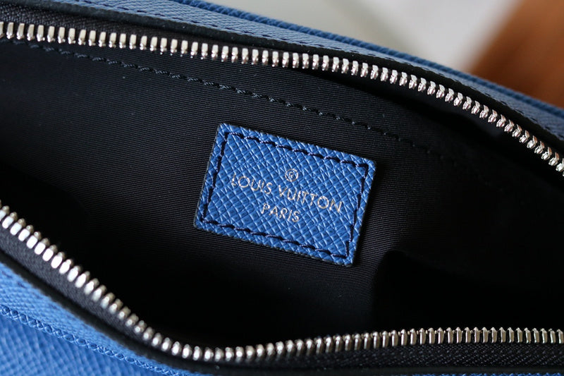 I W Fashion Lu-Vi bags - 17184