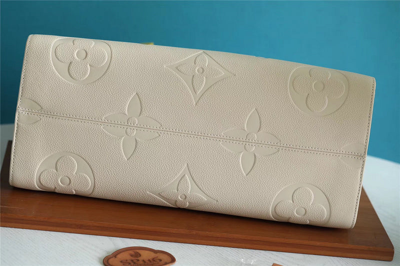 I W Fashion Lu-Vi bags - 8669
