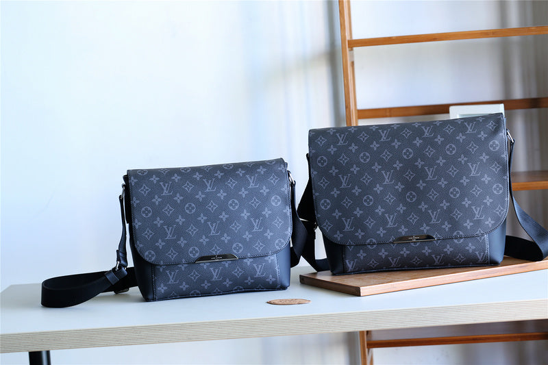 I W Fashion Lu-Vi bags - 10496