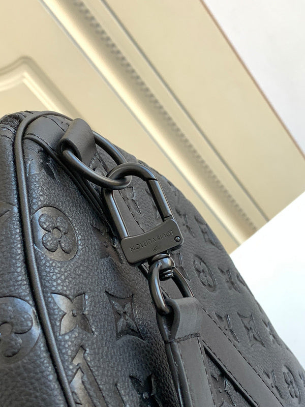 I W Fashion Lu-Vi bags - 17286
