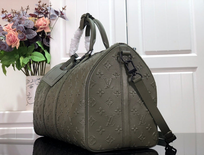 I W Fashion Lu-Vi bags - 17415