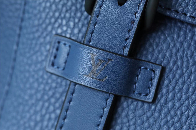 I W Fashion Lu-Vi bags - 10076