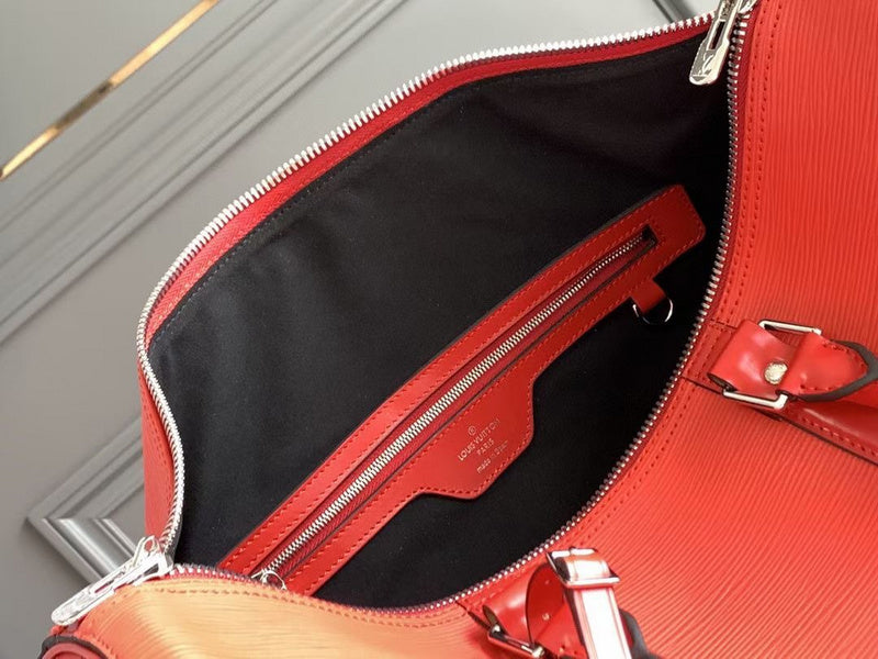 I W Fashion Lu-Vi bags - 17331