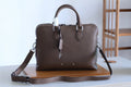 I W Fashion Lu-Vi bags - 9877