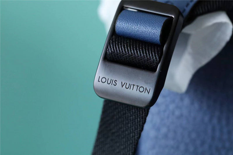 I W Fashion Lu-Vi bags - 9665