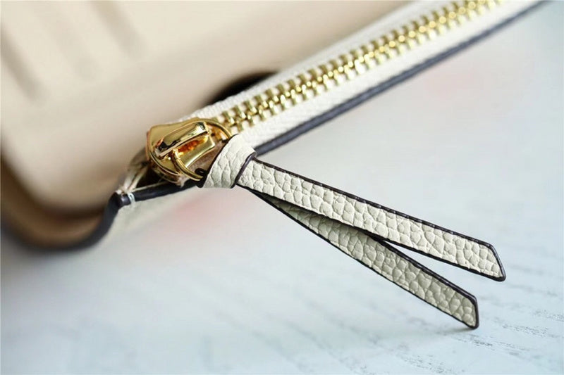 I W Fashion Lu-Vi bags - 8944