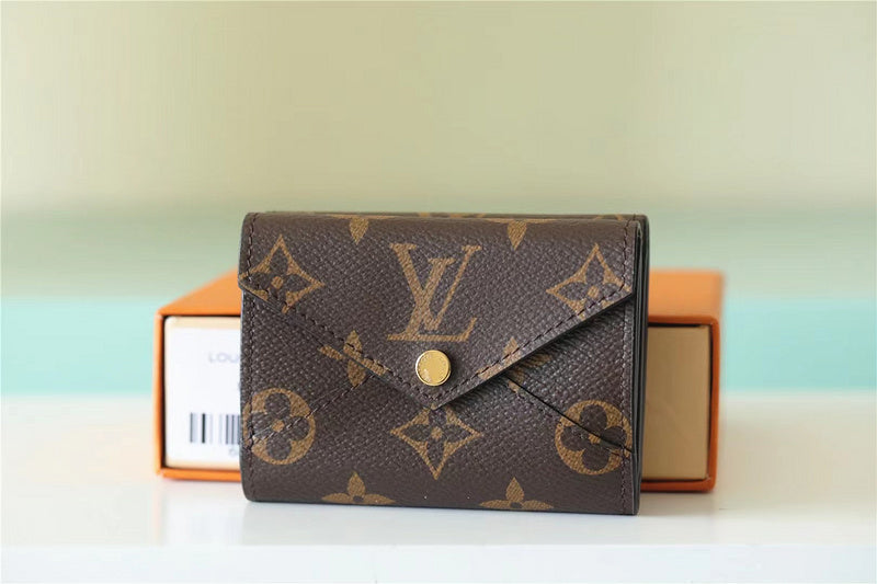 I W Fashion Lu-Vi bags - 8784