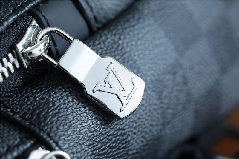 I W Fashion Lu-Vi bags - 10225