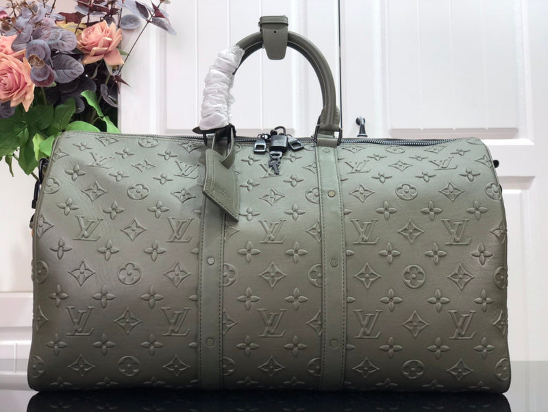 I W Fashion Lu-Vi bags - 17415