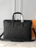 I W Fashion Lu-Vi bags - 17730