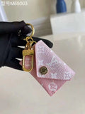 I W Fashion Lu-Vi bags - 8900