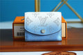 I W Fashion Lu-Vi bags - 8912
