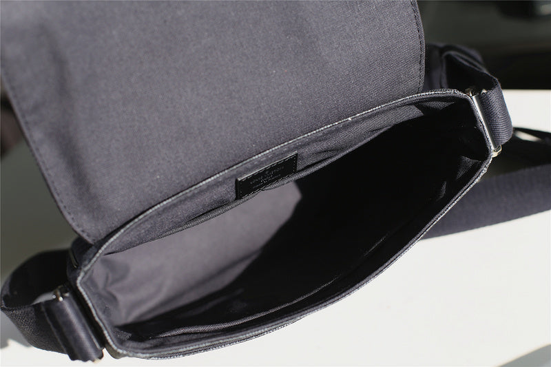 I W Fashion Lu-Vi bags - 10415