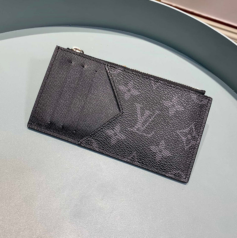 I W Fashion Lu-Vi bags - 11060