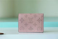 I W Fashion Lu-Vi bags - 8733