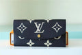 I W Fashion Lu-Vi bags - 10578
