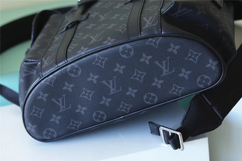 I W Fashion Lu-Vi bags - 9646