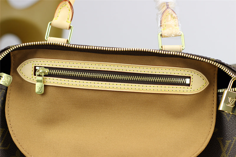 I W Fashion Lu-Vi bags - 8175