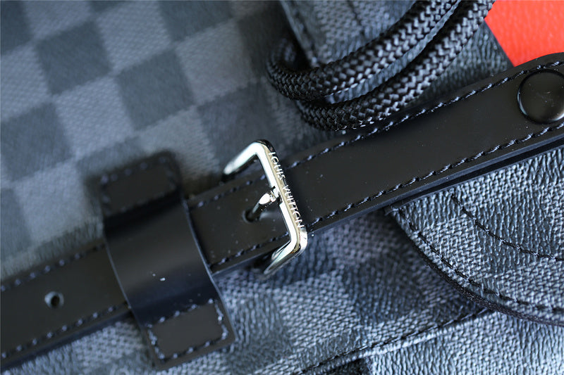 I W Fashion Lu-Vi bags - 9704