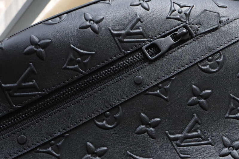 I W Fashion Lu-Vi Bags - 16965