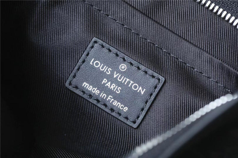 I W Fashion Lu-Vi bags - 10247