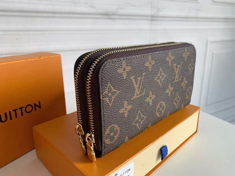 I W Fashion Lu-Vi bags - 17702
