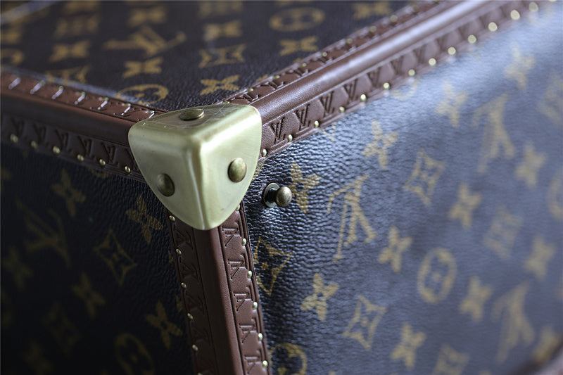 I W Fashion Lu-Vi bags - 9515